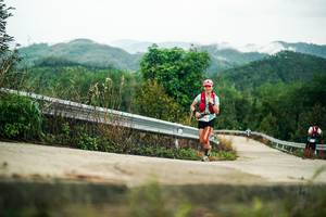 BIB: 
                            <button type="button" onclick="openModal(26298501)" class="btn btn-primary btn-sm float-right btn-popup" data-toggle="modal" data-target=".modal-high-quality">
                        <i class="fas fa-shopping-cart"></i> Add to Cart
                    </button>
                                            <button type="button" onclick="isThisMe(26298501, true)" class="btn btn-success btn-sm float-right btn-popup btn-isme hidden" data-toggle="tooltip" data-placement="bottom" title="นี่คือรูปของคุณใช่ไหม คลิกที่นี่เพื่อเอาเข้าอัลบั้ม">
                        <i class="fas fa-plus"></i> Add to album
                    </button>
                    <button type="button" onclick="isThisMe(26298501, false)" class="btn btn-warning btn-sm float-right btn-popup btn-isnotme hidden">
                        <i class="fas fa-ban"></i> Remove from album
                    </button>